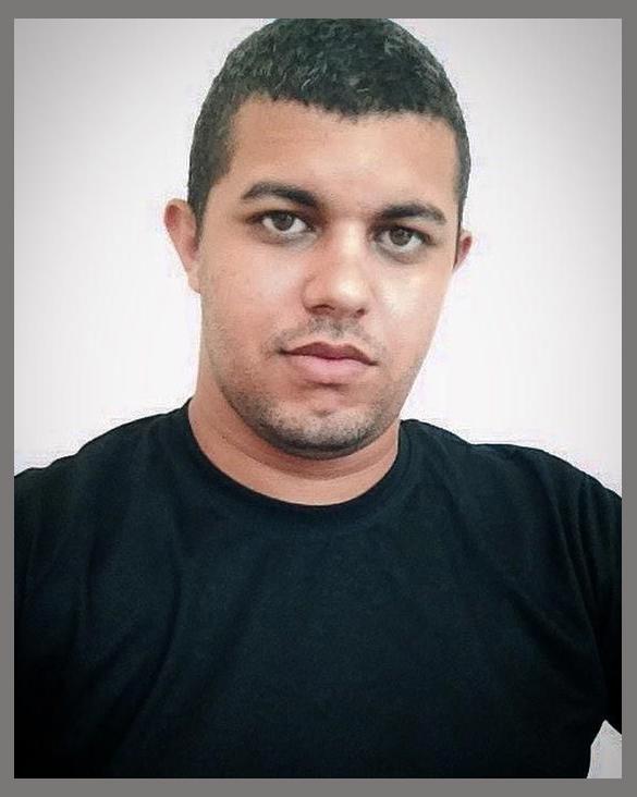 Maxwell Guedes